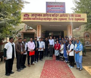 2e89999a-700c-4049-b79e-20a0e3ebb67c