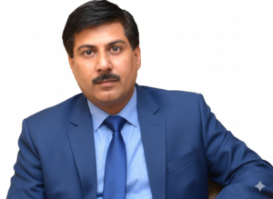 Chandresh_Kumar_Chhatlani