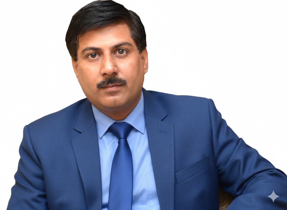 Chandresh_Kumar_Chhatlani