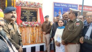 MOV_4608.MP4_snapshot_00.12_[2025.12.22_07.35.04]