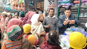 MOV_4641.MP4_snapshot_00.03_[2025.12.23_08.09.05]