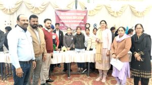 MOV_4659.MP4_snapshot_00.07_[2025.12.23_07.35.10]