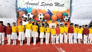 MOV_4712.MP4_snapshot_00.09_[2025.12.24_08.02.12]