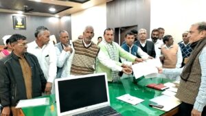 MOV_4747.MP4_snapshot_00.11_[2025.12.25_08.42.23]