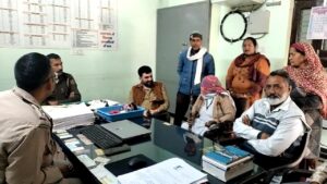 MOV_4769.MP4_snapshot_00.00_[2025.12.25_07.56.42]