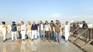 MOV_4798.MP4_snapshot_00.13_[2025.12.26_08.16.09]