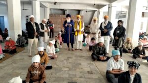 MOV_4818.MP4_snapshot_00.01_[2025.12.26_09.08.20]