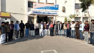 MOV_4832.MP4_snapshot_00.01_[2025.12.27_07.32.37]