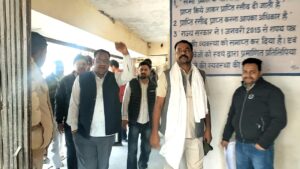 MOV_4906.MP4_snapshot_00.16_[2025.12.29_07.56.34]