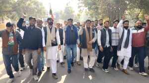 MOV_4936.MP4_snapshot_00.02_[2025.12.30_08.22.50]