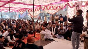 MOV_4944.MP4_snapshot_00.05_[2025.12.30_08.45.25]