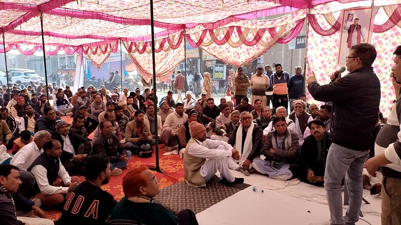 MOV_4944.MP4_snapshot_00.05_[2025.12.30_08.45.25]