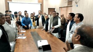 MOV_4953.MP4_snapshot_00.07_[2025.12.30_08.58.57]