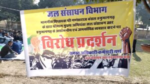 MOV_4958.MP4_snapshot_00.01_[2025.12.30_10.15.29]