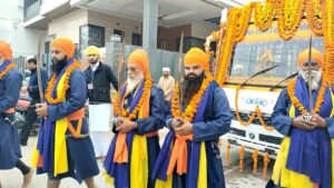 MOV_4971.MP4_snapshot_00.05_[2025.12.31_09.54.02]