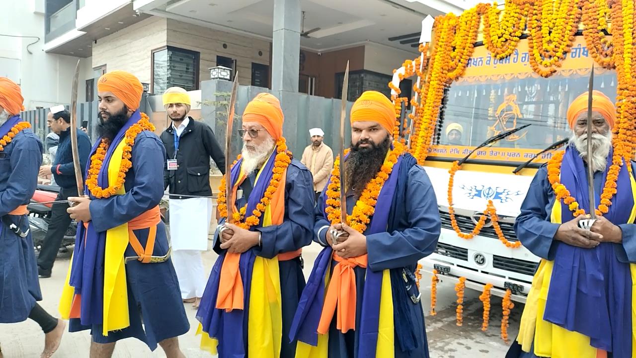 MOV_4971.MP4_snapshot_00.05_[2025.12.31_09.54.02]