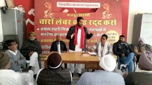 MOV_4980.MP4_snapshot_00.03_[2025.12.31_10.07.00]