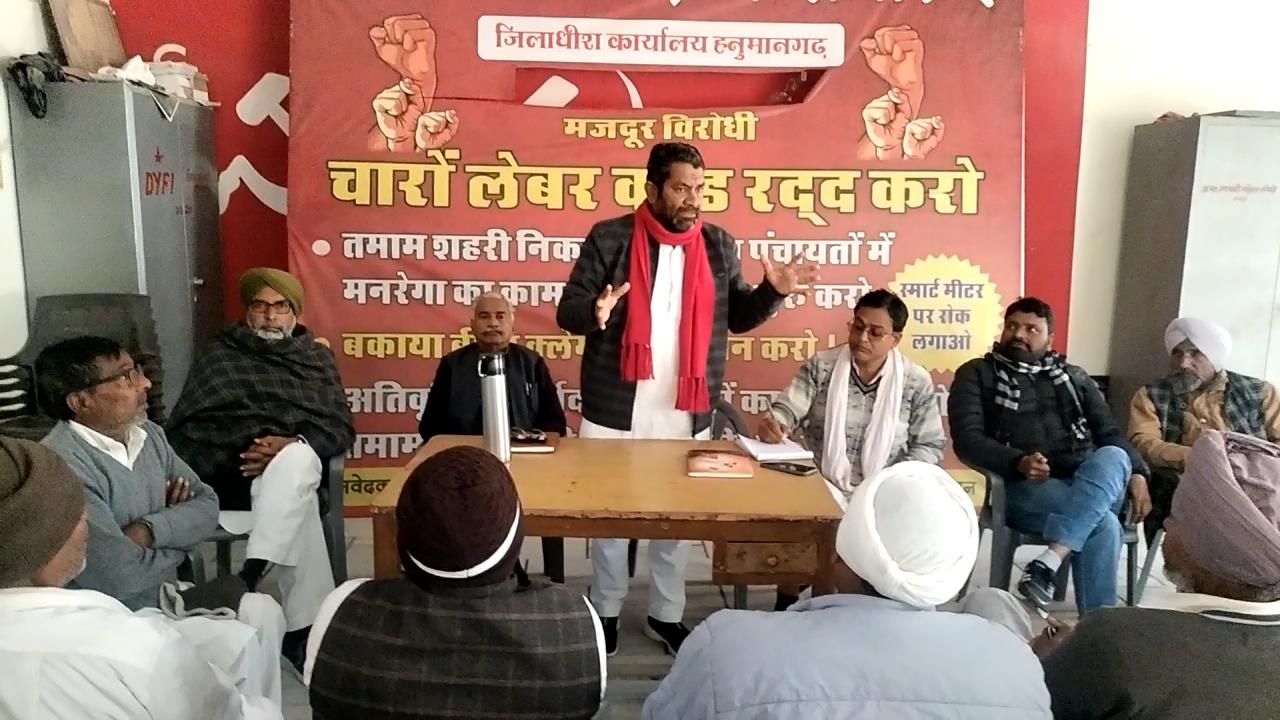 MOV_4980.MP4_snapshot_00.03_[2025.12.31_10.07.00]