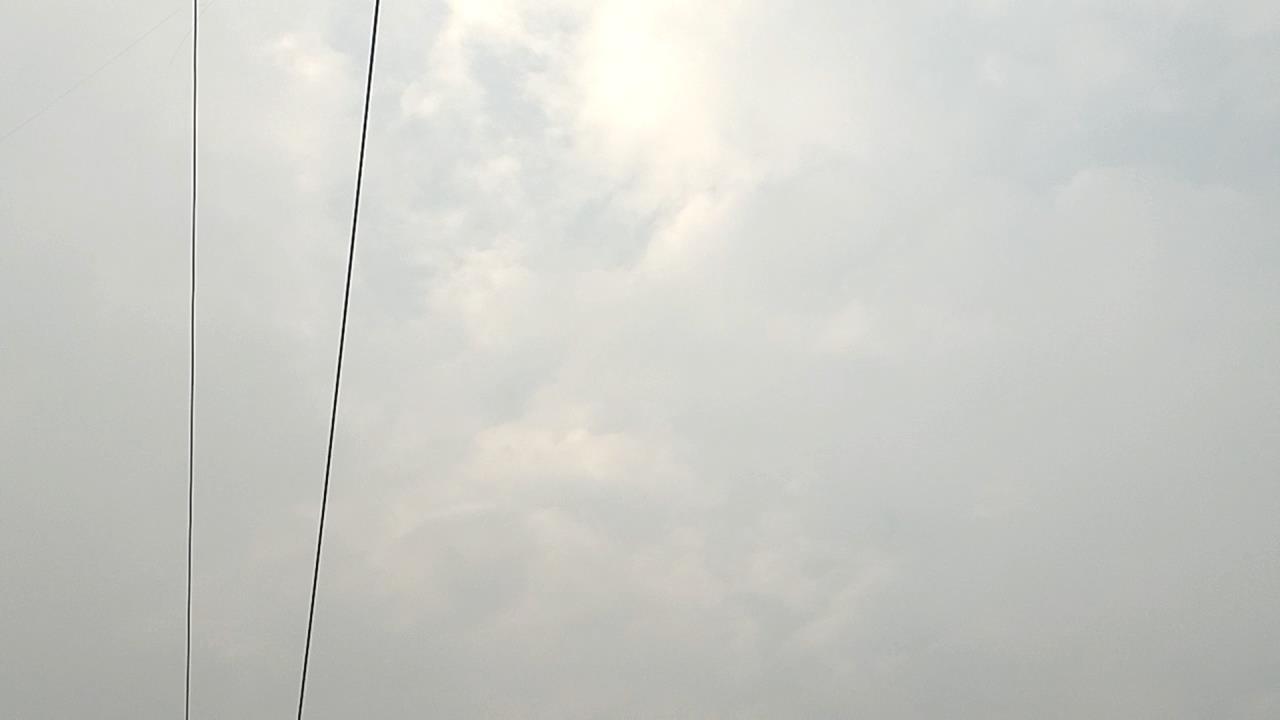 MOV_4984.MP4_snapshot_00.13_[2025.12.31_08.38.03]