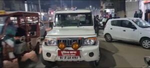 VID-20231122-WA0144.mp4_snapshot_00.00_[2025.12.23_09.36.15]