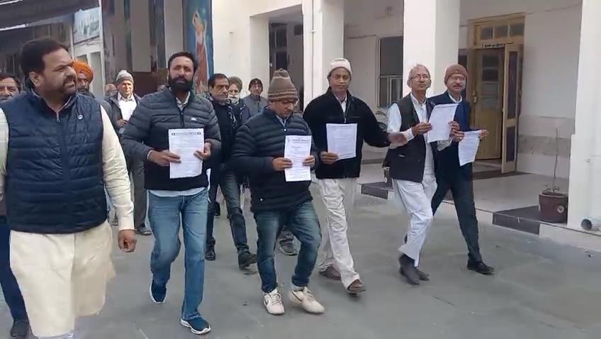 VID-20251230-WA0135.mp4_snapshot_00.01_[2025.12.30_08.08.49]