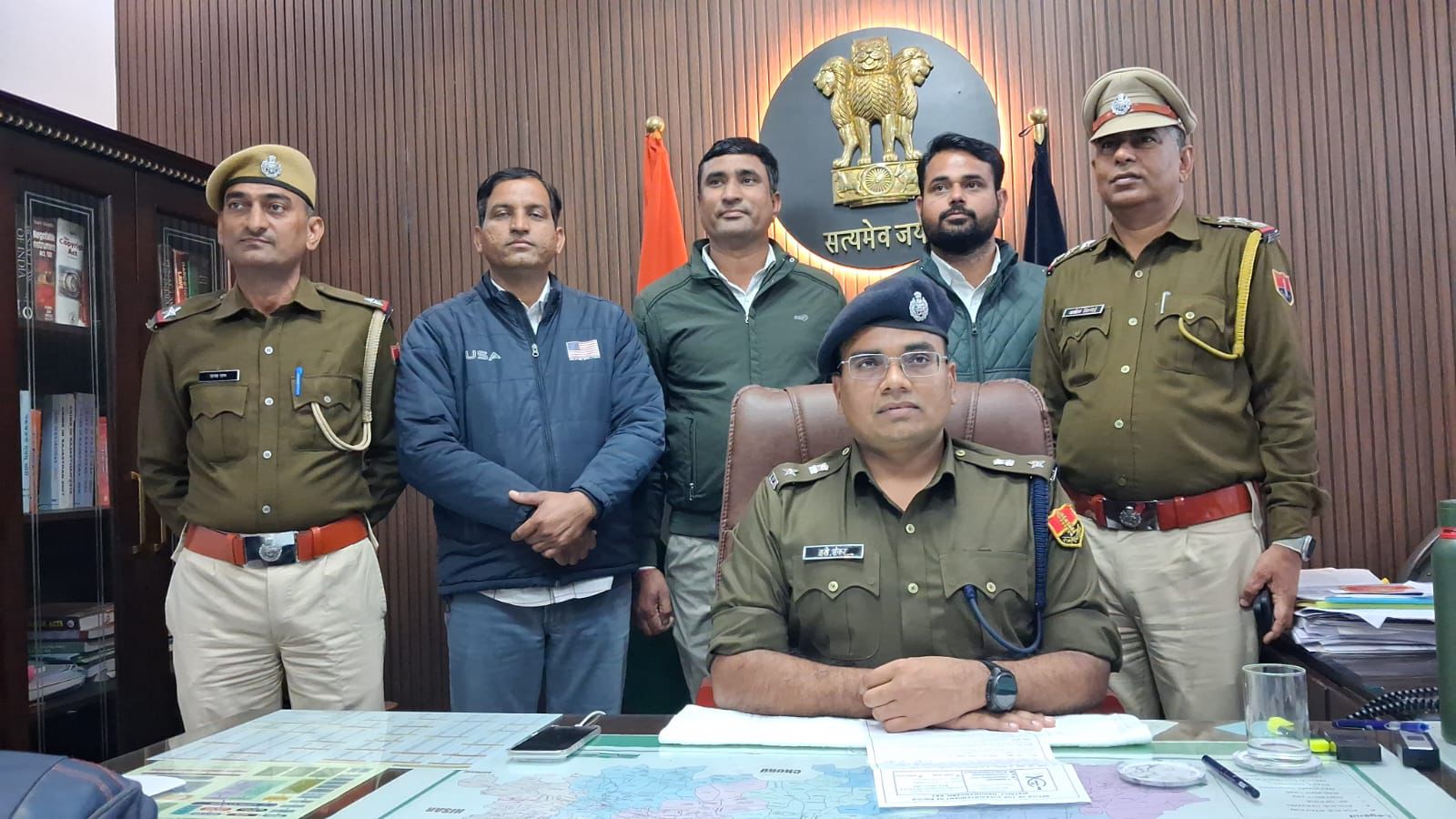 WhatsApp Image 2025-12-22 at 4.00.55 PM