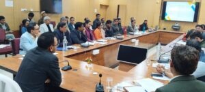 WhatsApp Image 2025-12-22 at 8.16.12 AM