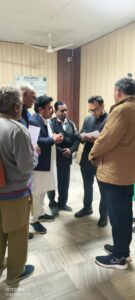 WhatsApp Image 2025-12-22 at 9.38.19 AM