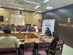 WhatsApp Image 2025-12-23 at 6.52.11 AM