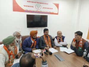 WhatsApp Image 2025-12-23 at 9.34.48 AM