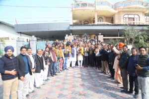 WhatsApp Image 2025-12-23 at 9.44.20 AM (1)