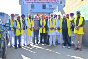 WhatsApp Image 2025-12-26 at 9.20.32 AM