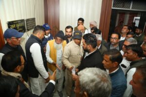 WhatsApp Image 2025-12-29 at 10.24.37 AM