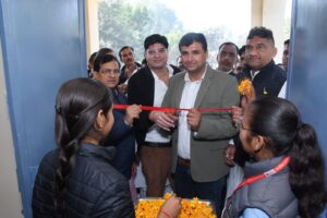 WhatsApp Image 2025-12-30 at 6.44.40 AM (1)