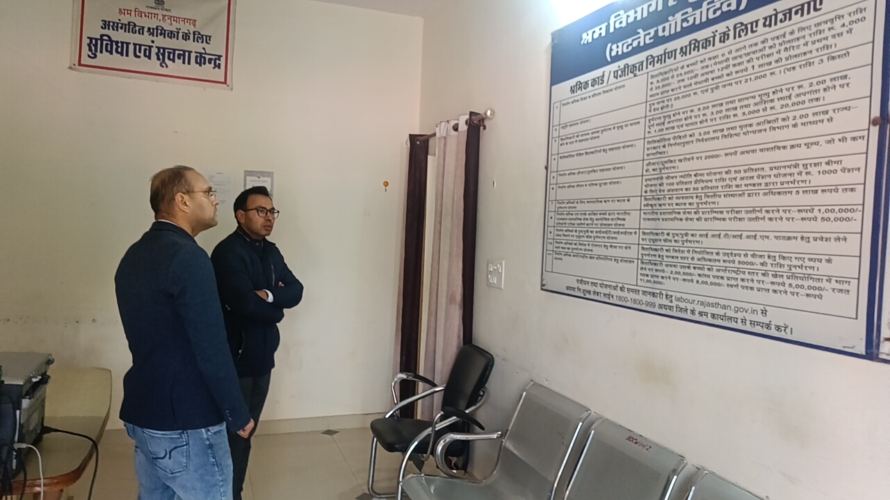 WhatsApp Image 2025-12-30 at 8.33.20 AM