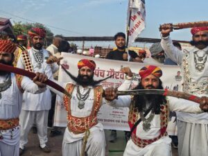 WhatsApp Image 2025-12-31 at 5.46.05 AM