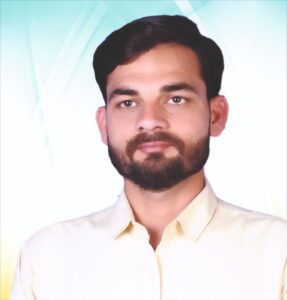 WhatsApp Image 2025-12-31 at 7.01.32 AM