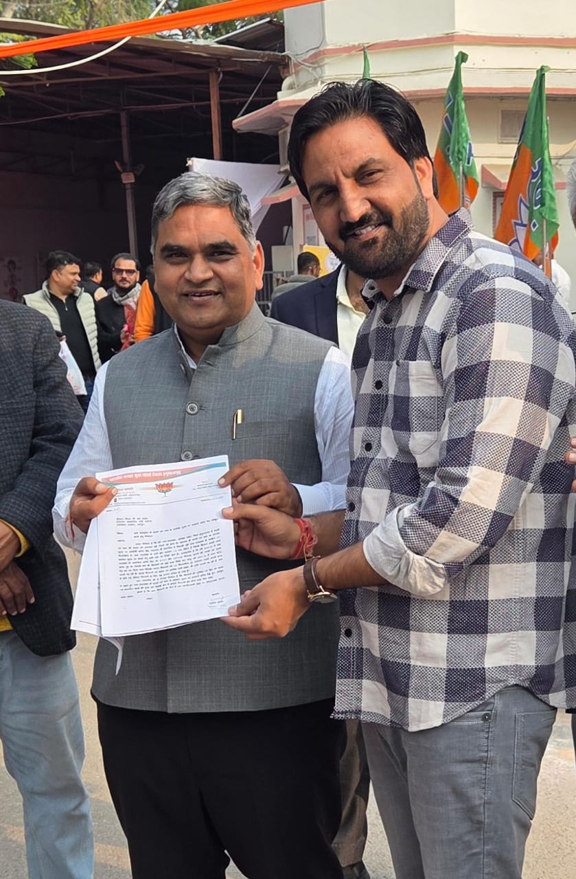 WhatsApp Image 2025-12-31 at 7.42.31 AM