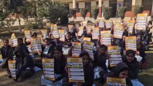 WhatsApp Video 2025-12-24 at 6.31.51 AM.mp4_snapshot_00.15_[2025.12.24_10.23.47]