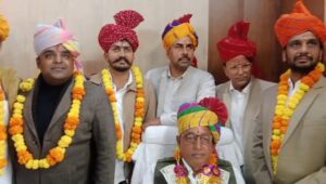 WhatsApp Video 2025-12-25 at 8.00.16 AM.mp4_snapshot_00.01_[2025.12.25_08.09.02]