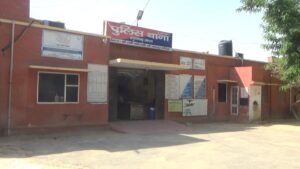 00028.MTS_snapshot_00.00_[2026.01.16_10.30.29]