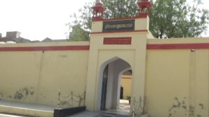 00036.MTS_snapshot_00.00_[2026.01.14_10.01.45]