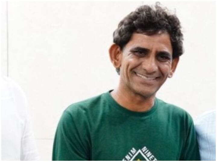 0ab1d2ed4e7c63cf9047b6fe4aeb02621679021394233209_original