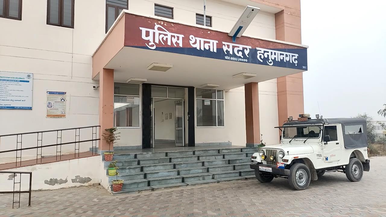 20231229_130202.MP4_snapshot_00.00_[2026.01.14_10.02.02]