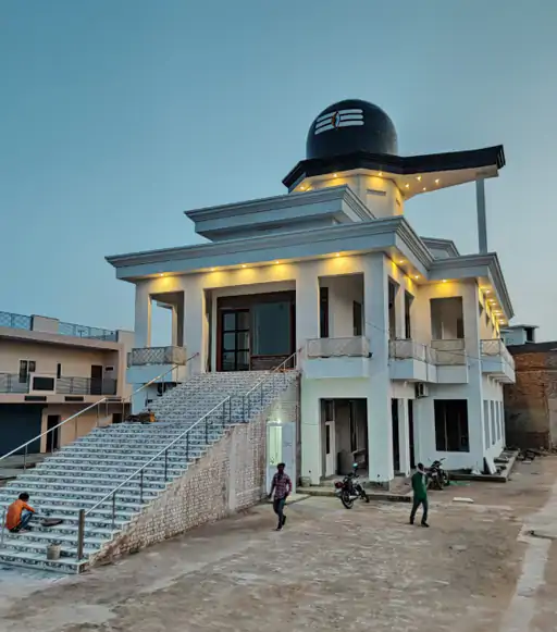 316_174005686967b729256fdfb_sinwershiv