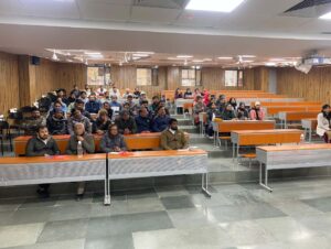 68869d45-bb46-44c3-9728-8dec60a61d83