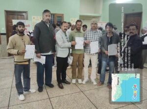 9c059a2f-f2b6-4f94-bf73-a745d8564840