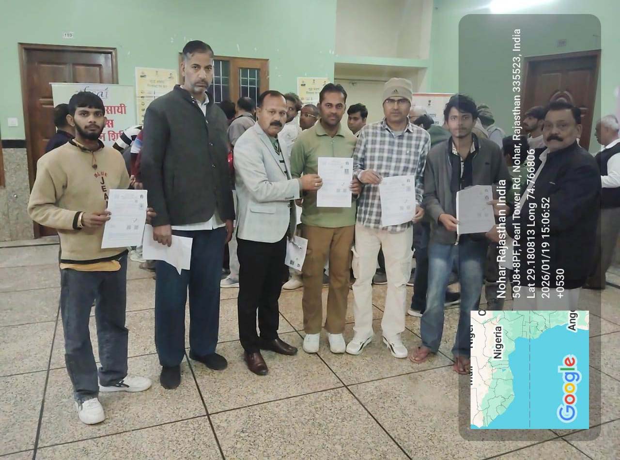 9c059a2f-f2b6-4f94-bf73-a745d8564840