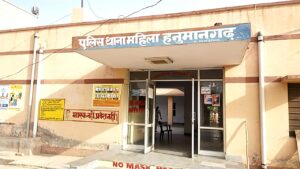 DSC_2864.MP4_snapshot_00.00_[2026.01.06_09.54.50]