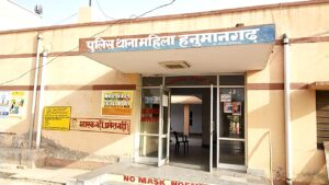 DSC_2864.MP4_snapshot_00.00_[2026.01.19_07.55.13]